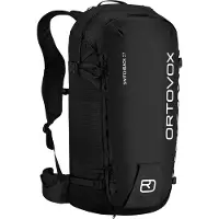 Ortovox Switchback 27l Ryggsäck