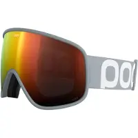 POC Vitrea Mid Skidglasögon