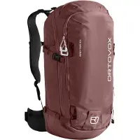 Ortovox Venet Tour 28l S Ryggsäck