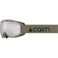 Cairn - Skidglasögon - Blaze L SPX3 Mat Khaki för Unisex