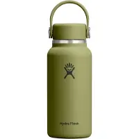 Hydroflask 300ml Micro Hydro termosmugg