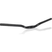 Xlc Ergo Hb C09 Styre