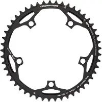 Stronglight Ct2 135 Bcd Campagnolo Kedjehjul