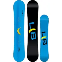 Lib Tech Skate Banana 2027 Snowboard no color, 150