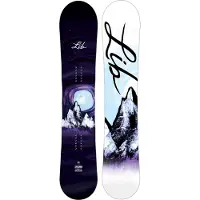 Lib Tech Cortado 2027 Snowboard no color, 151