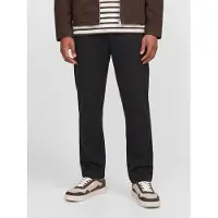 Jack & Jones Bill Barron Mjukisbyxor