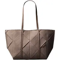 Calvin Klein Lv04f3695g Väska