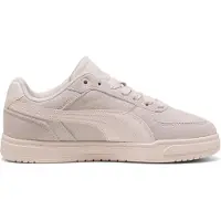 Puma Caven Iii Sd Skor