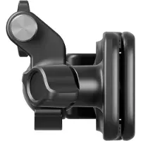 Insta360 - Backpack Clip