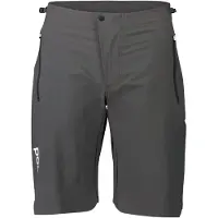 POC Essential Shorts