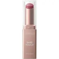 Catrice Bare Touch Lip Oil Balm Läppbalsam 3 g Nr. 030 - Bubbly Friday