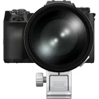 Fujifilm Fujinon XF 400mm f/4,5 R LM OIS WR