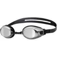 Arena Zoom X-fit Mirror Simglasögon