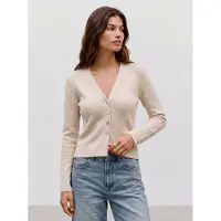 Vero Moda Mille Kardigan