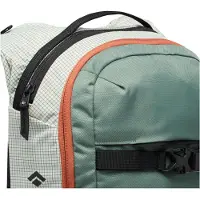 Black Diamond Dawn Patrol 15l Ryggsäck