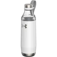 Under Armour Infinity 650ml Flaska