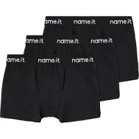 Name it 13208836 Boxers 3 Enheter