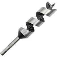 Specialist Spiralborr för trä ; 40x230 mm