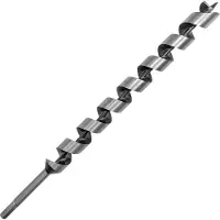 Specialist Spiralborr för trä ; 30x460 mm
