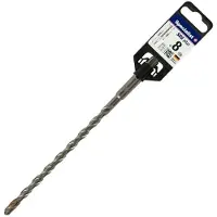 Specialist Borr för betong BASIC 52/1-05400; 5x400/450 mm; SDS-plus