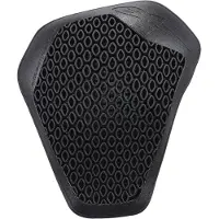 Alpinestars Nucleon Flex Plus Axelskydd
