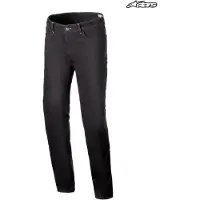 Alpinestars Cult-8 Stretch Denim Jeans