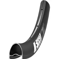 Dt Swiss E 550 700c 30 Db Vi Disc Tubeless Landsvägscykelfälg