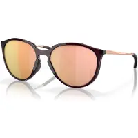 Oakley Sielo Solglasögon