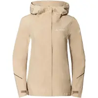 Vaude Yaras V Jacka