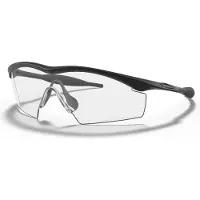 Oakley M Frame Strike Solglasögon