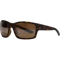 Maui jim Mangroves Polariserade Solglasögon