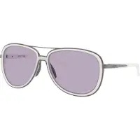 Oakley Delad Tid Dam Solglasögon