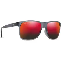 Maui jim Pailolo Polariserade Solglasögon