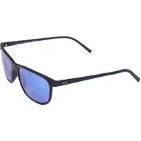 Maui jim Lele Kawa Polariserade Solglasögon