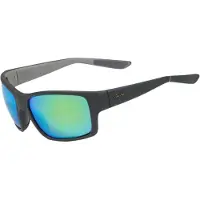 Maui jim Mangroves Polariserade Solglasögon