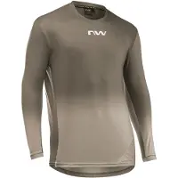 Northwave Edge 2 Långärmad Endurotröja