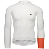 POC Cadence Långärmad Trikå