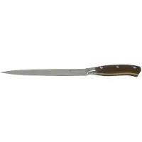 Victorinox 5.4200.36 Trancheringskniv Lönn