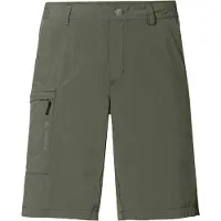 Vaude Farley V Shorts