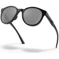 Oakley Spindrift Prizm Solglasögon