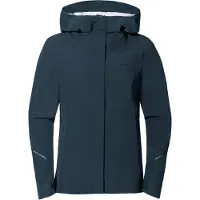 Vaude Yaras V Jacka