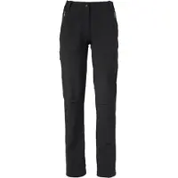 Vaude Farley Stretch Iii Byxor
