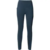 Vaude Scopi Ii Leggings