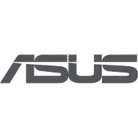 Asus 2nd Lan Port Pci-e-expansionskort