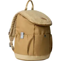The North Face Ryggsäck 'Mini Explorer' cappuccino / ljusbrun