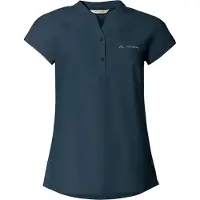 Vaude Bike Yaras Ii T-shirt Med Korta ärmar