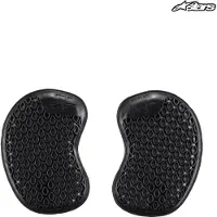Alpinestars Bioflex Höftskydd