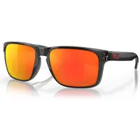 Oakley Holbrook Xl Prizm Polariserade Solglasögon