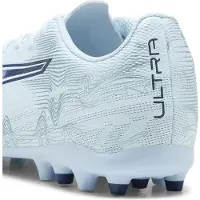 Puma Ultra 6 Play Mg Fotbollsskor