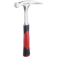PICARD 59090 Snickarhammare 800 g 310 mm 1 st